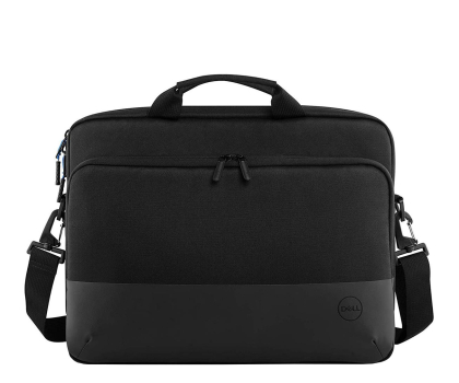 Torba do laptopów DELL Pro Slim 15" PO1520CS 460-BCMK